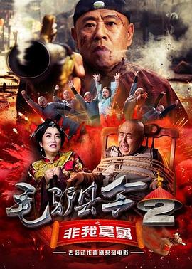 91精品宅男在线观看